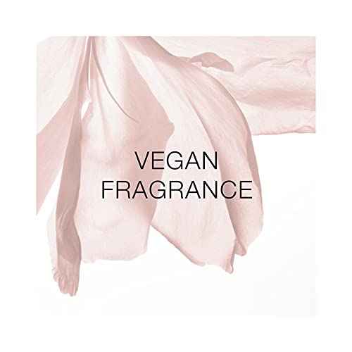 Narciso Cristal by Narciso Rodriguez for Women - 3 oz EDP Spray