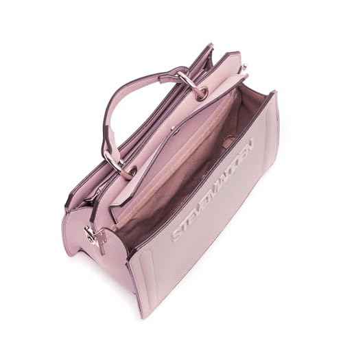 Steve Madden Bevelyn Convertible Crossbody Bag
