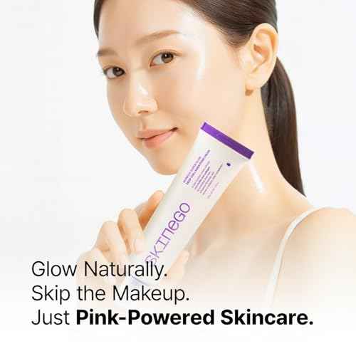 Super Glow Deep Collagen PDRN Cream ? 1,000,001ppb PDRN & Collagen, Radiant FinishAdds radiance Moisturizer for Dewy Skin, Firming & Hydrating, Korean Skincare 50g / 1.69 fl.oz.