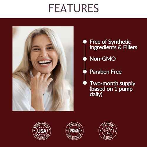 BIOLABS PRO All Natural P50 Maxx Cream 50mg Progesterone per Dose (Unscented-3oz)