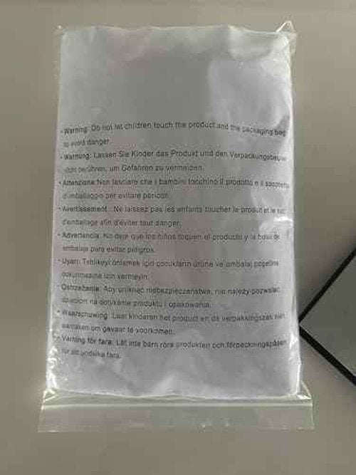 SLequipo 200 Prepasted Disposable Toothbrushes Individually Wrapped Pre Pasted Toothbrushes Soft Bristle Travel Tooth Brush Single Use Wrapped for Hotel, Camping, Travel and Gift for The Homeless