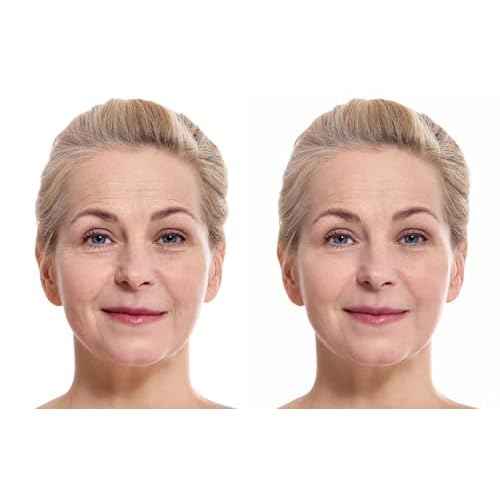 Vitality Precision Skin Micro-Exfoliating Scrub