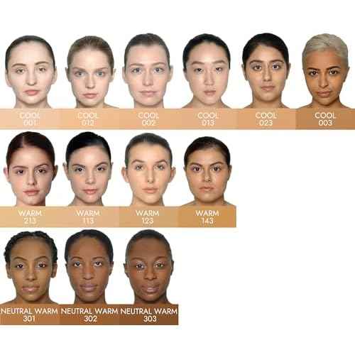 Koh Gen Do Maifanshi Moisture Foundation