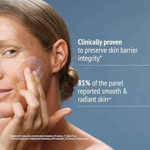 Sublime Skin Pro Skin Barrier Cleanser
