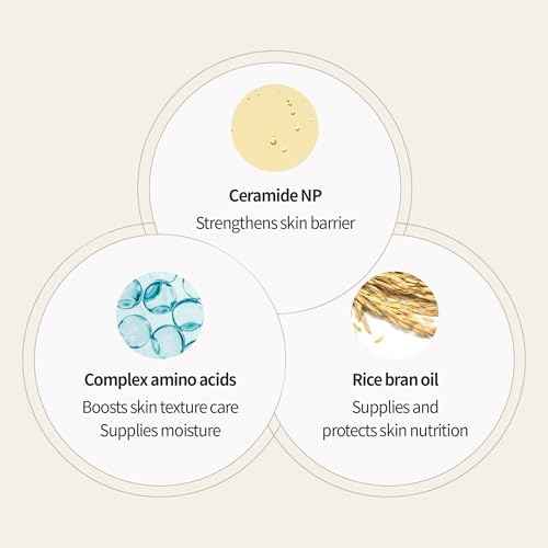 Benton Glycolic Acid 7% Exfoliating Toner with Niacinamide - Gentle AHA Toner for Brighter Skin & Even Tone - Balances Oil & Moisture - Hydrating, Cruelty-Free Korean Skin Care