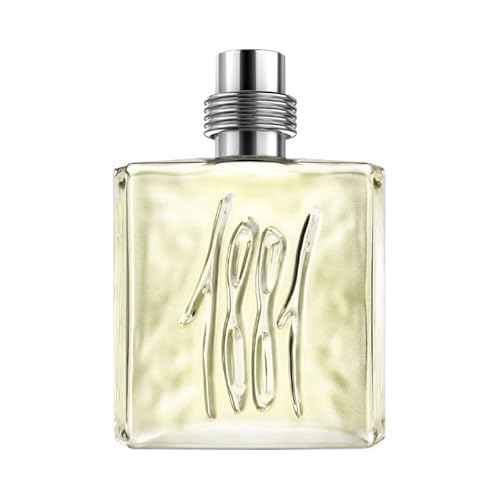 1881 By Nino Cerruti For Men. Eau De Toilette Spray 6.7 Oz.