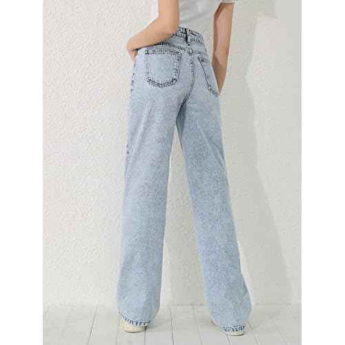 SweatyRocks girls Casual