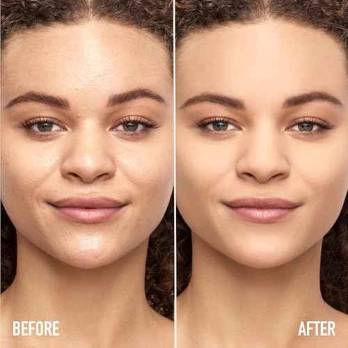bareMinerals Mineral Veil Translucent Loose Setting Powder, Weightless Blurring, Baking & Finishing Face Powder, Pore Minimizer, Extends Makeup Wear, Talc-Free, Vegan
