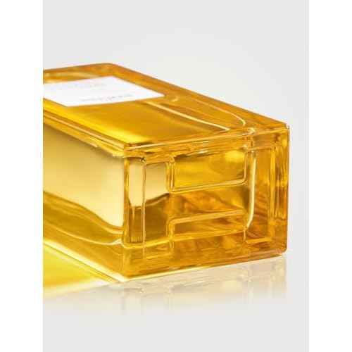 Hermes Un Jardin A Cythere Refillable Hair and Body Shower Gel, 6.5 Ounce (Unisex)