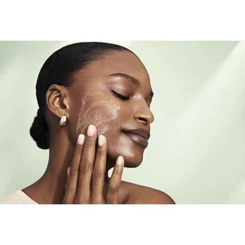EVE LOM Cleansing Oil - Skin Care Face Wash - Nourishing Oil Cleanser for Face and Make-up - 150ml