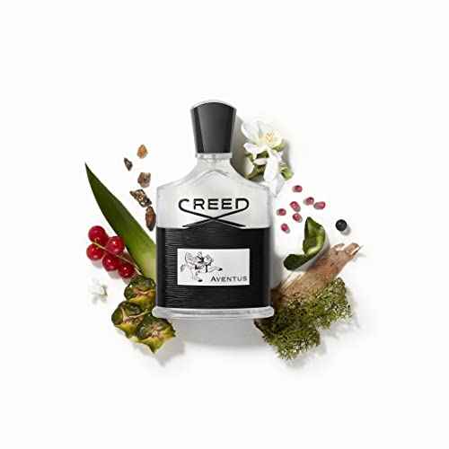 Creed Aventus Eau de Parfum