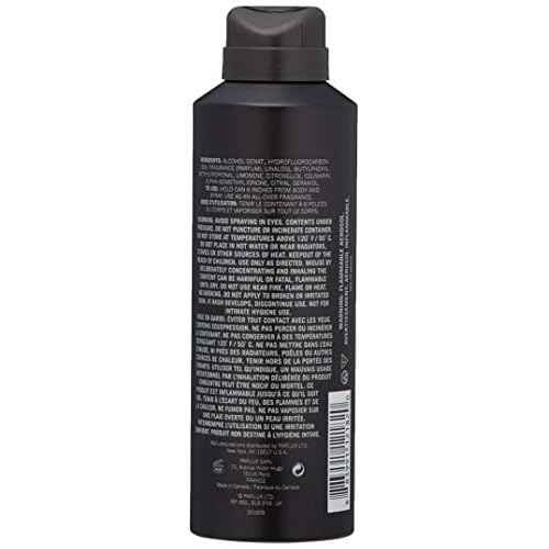 Kenneth Cole Mankind Eau de Toilette Spray Cologne for Men, Aromatic Woody Fragrance, Notes of Cardamom, Cedarwood, Sandalwood, Oak Moss, Modern + Masculine Scent