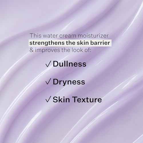 StriVectin Multi Action Hydration Multiplier Serum with Hyaluronic Acid, Ceramides and Peptides for Dehydrated, Dry Skin