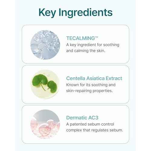 CENTELLIAN 24 Madeca Acnience Pore Pack Cleanser (4.05fl oz) - Dual Action Clay Cleanser & Mask for Pore Minimizing, Sebum Control, Removes Impurities, Korean Skin Care. Centella Asiatica, Tecalming.