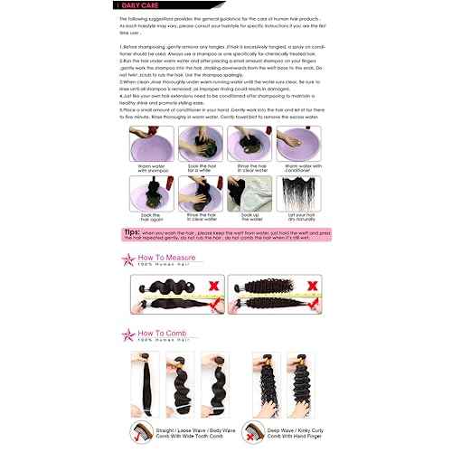 24 26 28 inch Wine Red Color 1B99j Straight Human Hair Bundles Ombre Two Tone Black and Burgundy Bundles Double Weft Brazilian Hair Extensions Soft and Silky