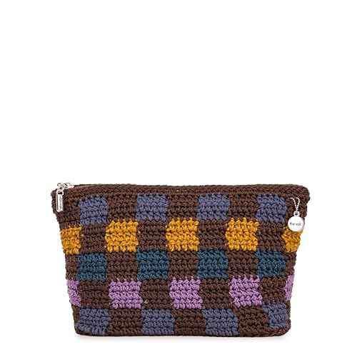 The Sak Essential