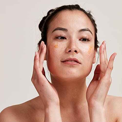 PAI SKINCARE - Organic Rosehip BioRegenerate Universal Facial Oil | Natural, Vegan, Sensitive Skincare (1 fl oz | 30 mL)