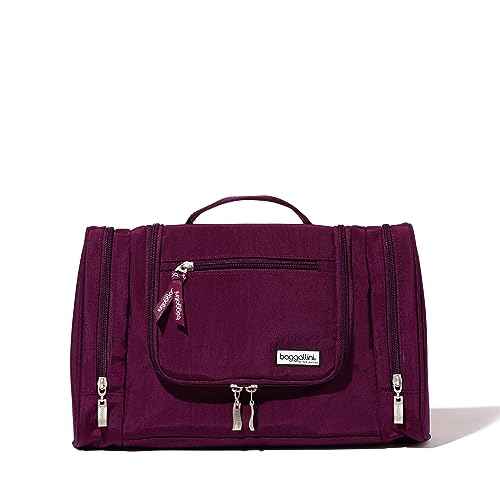 Baggallini Toiletry Kit