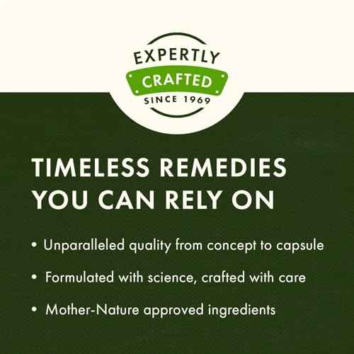 Swanson Ultra Probiotic for Seniors 30 Billion Cfu 60 Veg Capsules