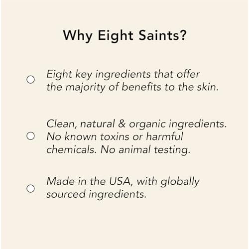 Eight Saints Hit the Spot Acne Pimple Patches For Face, Fast Zit and Blemish Reduction Patch, Ultra Thin Hydrocolloid Patches, (36 Count)