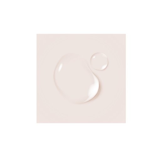 GULSHA ULTIMATE ROSEWATER, Natural Rosa Damascena Flower Water, Cleanses, Nourishes and Tones Skin, Restores Radiance to Your Skin, Free from Chemicals, 100% Natural Glow Rose Essence, 100ml/3.38 FlOz