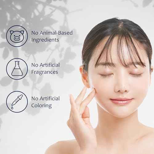 ROYAL HERB SS FOAM Facial Foaming Cleanser Moisturizing with Aloe Vera Leaf Extract, Ginseng Extract and Gold, 4.23 OZ / 120g