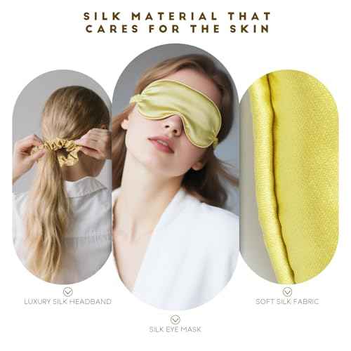Xmas Sending Sunshine Gifts for Women, Sending Sunflower Gifts for Mom, 13 Pcs Spa Gifts for Women, Birthday Gift Sets, Gifts for her, Unique Holiday Gifts Basket for, Girlfriend, Sister, Mom, Wife