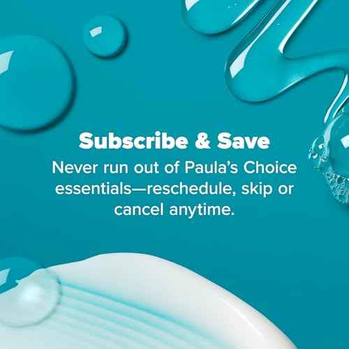 Paula's Choice CLINICAL Ceramide Firming Eye Cream with Vitamin C and Retinol, for Fine Lines, Wrinkles and Loss of Firmness