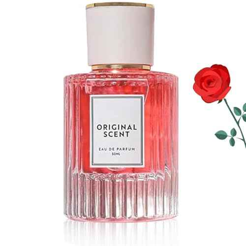 Venom Pheromone Perfume Collection, Phero Perfume for Women, Long Lasting