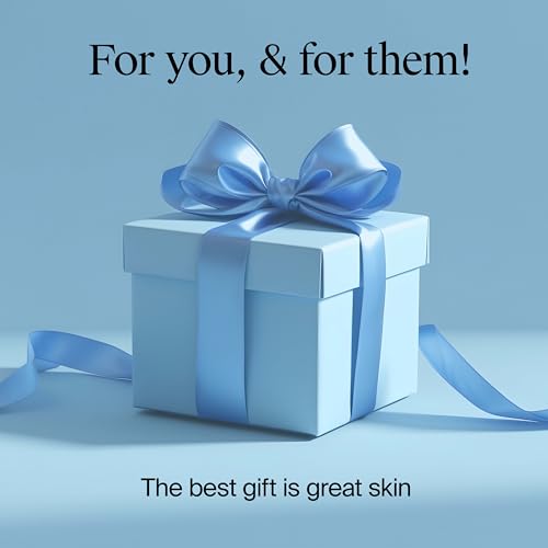 Neutrogena Collagen Bank Face Moisturizer, Broad Spectrum SPF 30 Anti-Aging Face & Neck Collagen Cream, Micro-Peptides, No White Cast 2 fl oz & Trial Size Hydro Boost Facial Cleanser, 0.5oz