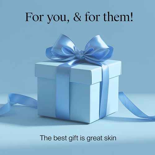 Neutrogena Rapid Wrinkle Repair Retinol Face Moisturizer, Fragrance Free, Anti-Aging Face Cream with Retinol & Hyaluronic Acid, 1.7 oz + Trial Size Hydro Boost Facial Cleanser, 0.5 fl. oz