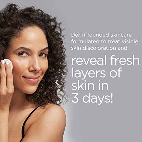 NEOSTRATA Ultra Moisturizing Face Cream Strengthening PHA Emollient with Vitamin E For Dry, Sensitive Skin Non-Comedogenic, Fragrance-Free, 40 g.