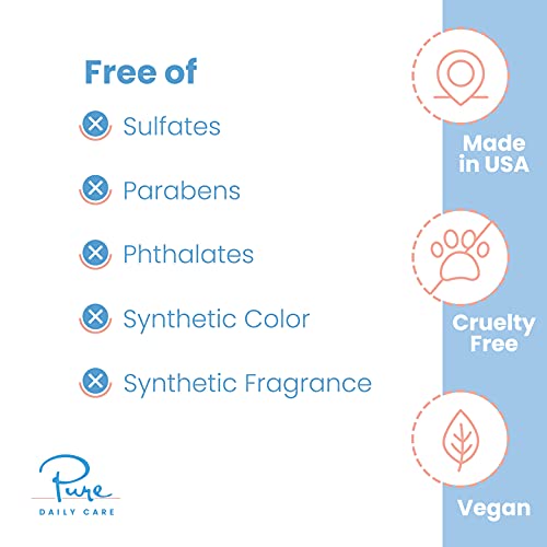 Retinoid Pro Refining Serum - Retinol-Alternative Vitamin E Vitamin C Professional Clean Beauty Facial Skincare