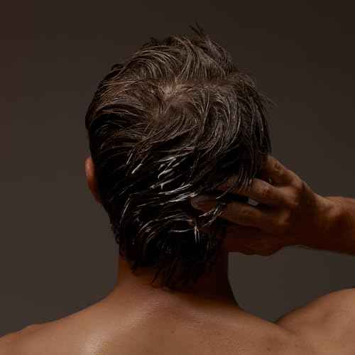 Aesop Conditioner | Soften and Hydrate All Hair Types | Nourishing Formula Enriched With Amino Acids | Citrus, Earthy, Woody | 16.9 oz / 500mL