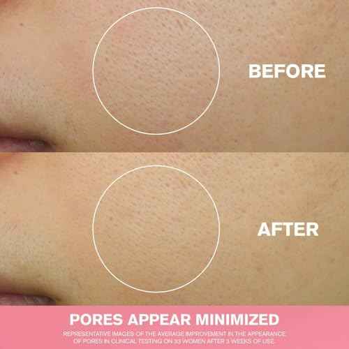 Est?e Lauder Nutritious Melting Soft Cream Moisturizer/Face Mask with Niacinamide | Pore Minimizing