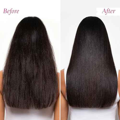 PHILIP KINGSLEY | Elasticized Booster Restoring Conditioner | Deep-Conditioning Hair Treatment for All Hair Types | Reduces Breakage and Frizz, Adds Shine, Bounce and Style | 5.74oz