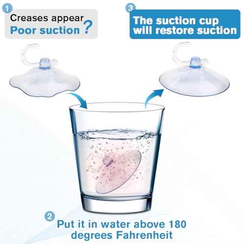 Beard Bib Apron, Beard Trimming Catcher for Men Shaving Hair Clippings Non-Stick Waterproof Grooming Cloth