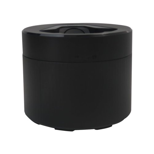 Quick Cleaning Clean Pod for Philips Series 7000 and Series 9000 Shavers