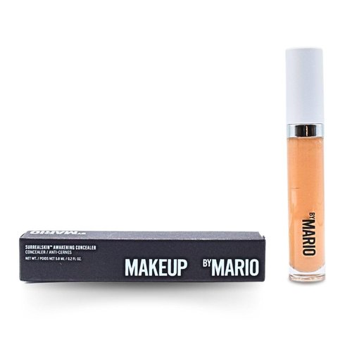 SurrealSkin® Awakening Concealer