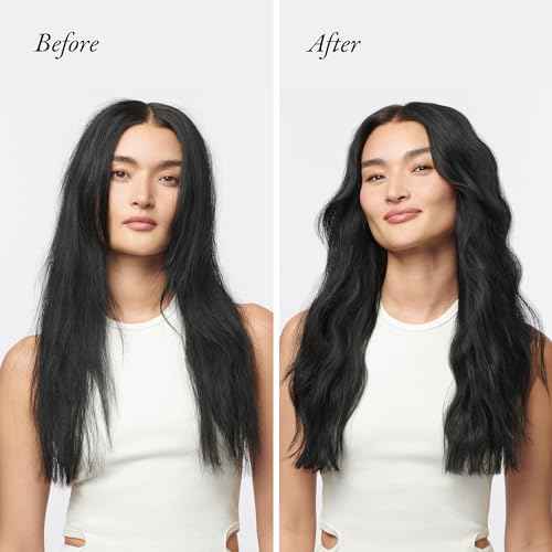 ORIBE Hair Alchemy Heatless Styling Balm