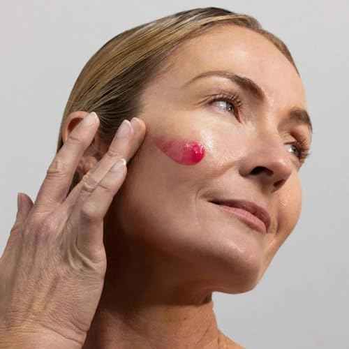 Synergie Skin ? Hyalavive, Triple-hyaluronic serum +TriCeramide/B12 complex, 30 ml
