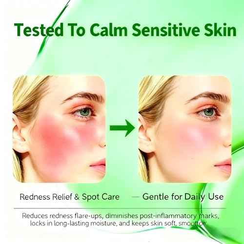 Azelaic Acid 10 Hyaluron Serum: Include Hyaluronic Azalecic Tranexamic Ordinary Niacinamide for Spot Care Skincare for Facial Pore Repair Essence Korean Skin Care for Face with 30ml /1.01 fl.oz