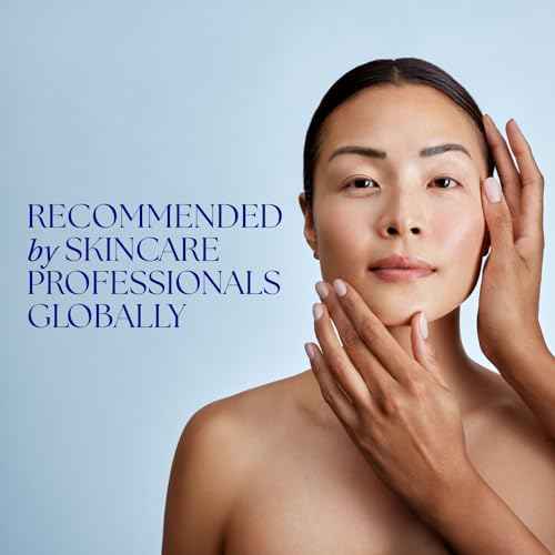 iS CLINICAL Tri-Active Exfoliating Masque; Blemish Treatment; Face Exfoliator; Large Pores Treatment