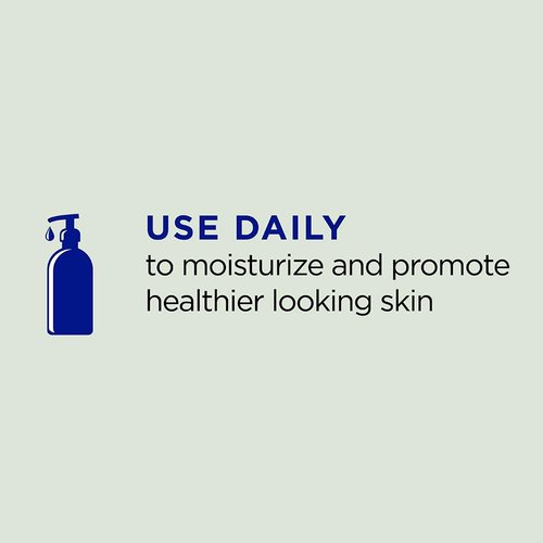 Dr Teal's DCP Products Body Lotion Moisture Rejuvenating Eucalyptus & Spearmint, 16 fl oz Pack of 4 (Yes)
