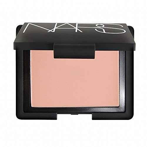 Revenge (NARS) Blush # 4033 Sex Appeal [parallel import goods]