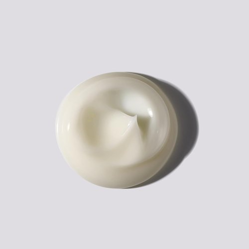 shu uemura art of hair Essence Absolue Nourishing Overnight Hair Serum - Hydrates and Detangles, Reduces Frizz and Enhances Shine, Lightweight Formula, 1 Fl Oz