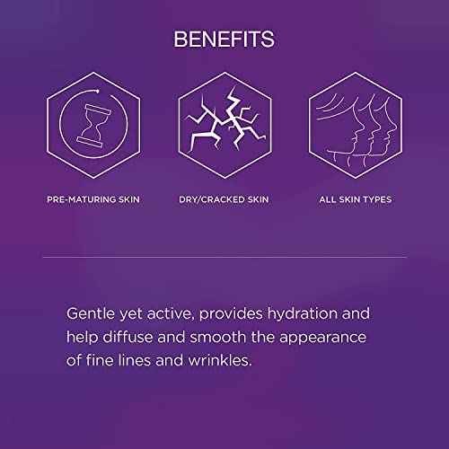 Hey Honey Good Morning & Good Night Duo | Honey Silk Facial Serum & Royal Honey Coenzyme Q10 | Best Day & Night Facial Support For Glowing Skin | 2 Oz