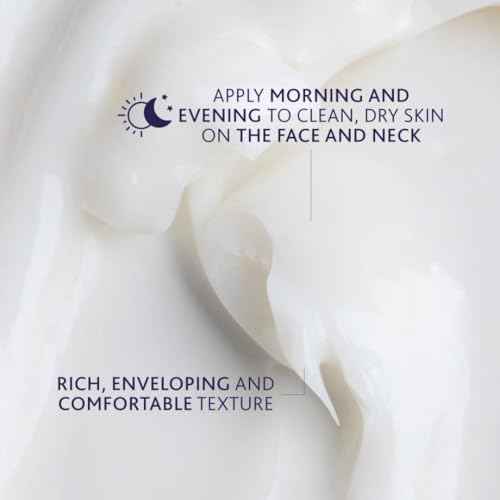 Institut Esthederm - Pro-Collagen+ Cream - Face & Neck - Targets Lack of Firmness & Skin Sagging - Redefines Facial Contours