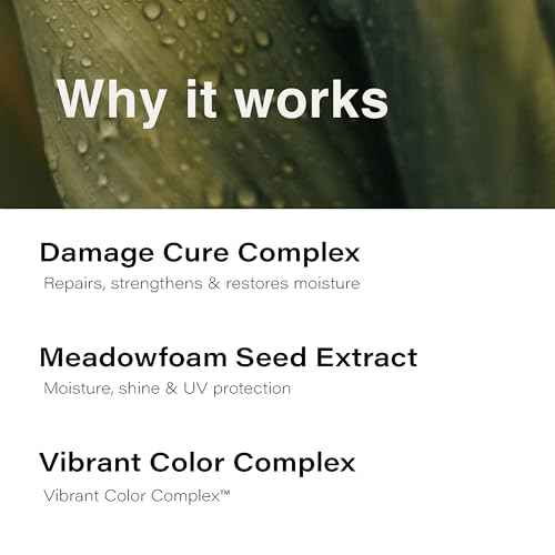 Eufora Beautifying Elixirs Elixirone