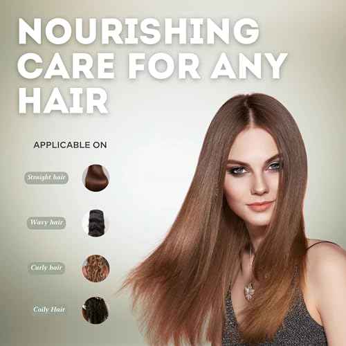Ola Tropical Apothecary Coconut Organic Shampoo and Conditioner Hair Pair Combo - 8 fl oz each